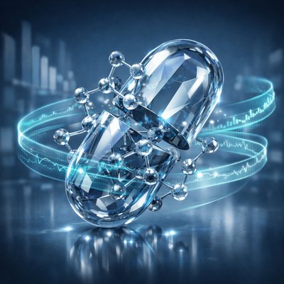 HUTCHMED’s fanregratinib posts durable responses in FGFR2 ICC Phase II