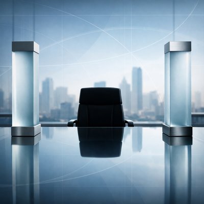 JPMorgan Names Co-Presidents, Sparks CEO Succession Race