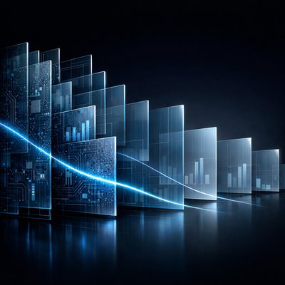 Citi Cuts Tech Weighting, Says Not Every AI Bet Will Win