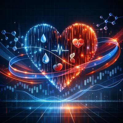 Cumberland's Ifetroban Shows Safety, Signals of Efficacy in DMD Phase 2