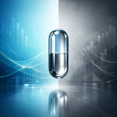 FDA OK, EMA No: Omeros’ Yartemlea Exposes Regulatory Divide