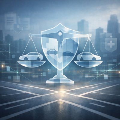 Newsom Signs SB 623, Ending $50M California Ballot Fight