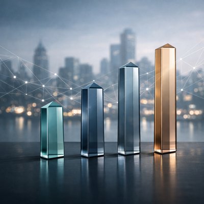 Raymond James Turns Bullish on Essex; 4 Top Upgrades