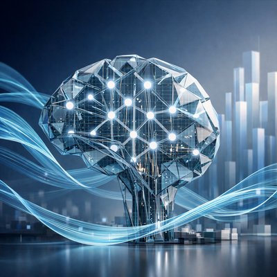 Shiller Warns AI Job Fears Could Become Self‑Fulfilling Recession Risk