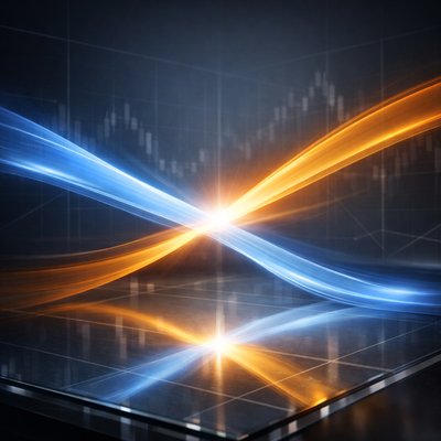 Traders Say Inflation Fears Look Overblown — TLT and USO Signal Shift