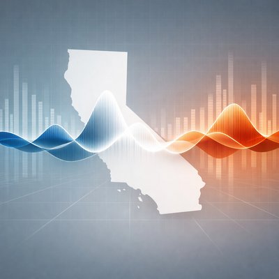 California Extends 'Loud Ads' Rule to Streaming