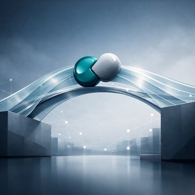 Medicare's Bridge to Cover GLP‑1 Obesity Drugs — Copay $50, Starts July 1