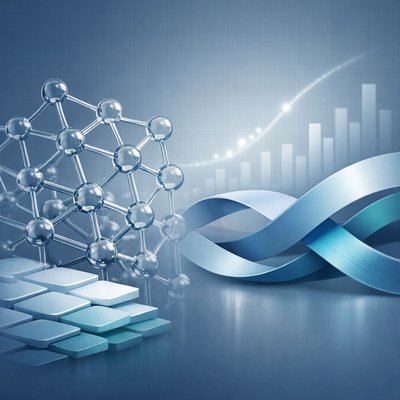 AbbVie Scores Dermatology Wins, Buys Apogee for $10.9B