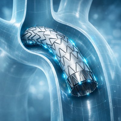 Artivion Wins FDA PMA for AMDS, Eyes $150M U.S. Market