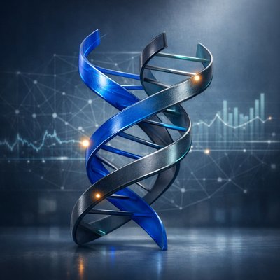 AstraZeneca Advances Rare-Bone Drug as Enhertu Wins EU Tumor‑Agnostic Label