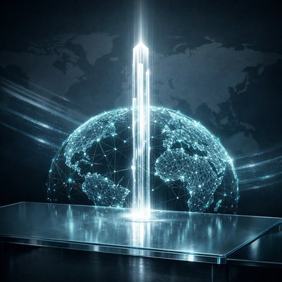 BAT to Cut ~9,000 Jobs in AI-Led Overhaul, Aiming for $793M Savings