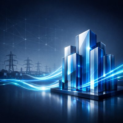 Citi Starts Coverage on TeraWulf (WULF) with $36 Target