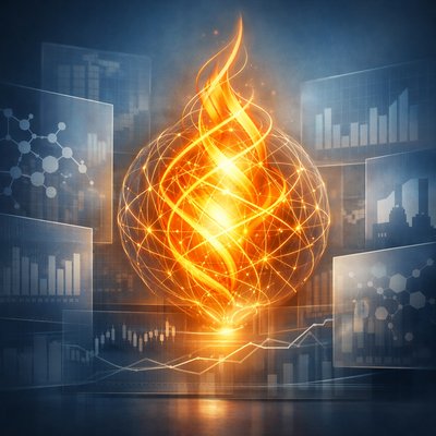Energy Fuels Europe's Q2 Earnings Rebound, Deutsche Bank Says