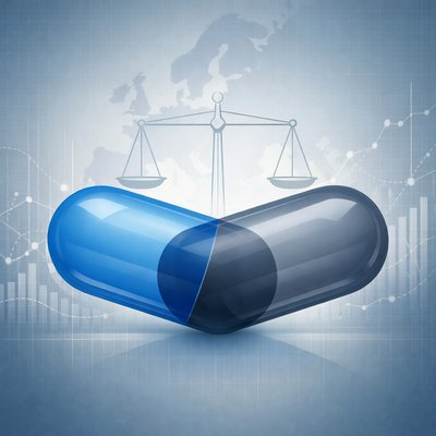 EU Antitrust Probe of Sanofi Over Flu Vaccine Claims