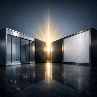 Exemplar Luxury Group Emerges with 49 Stores After Bankruptcy