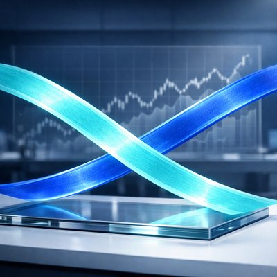FDA Approves Lumvoa for Thyroid Eye Disease, Puts Tepezza at Risk
