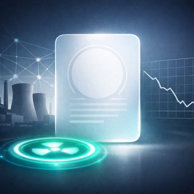 FDA CRL Delays Lantheus’ LNTH‑2501 Launch, PDUFA Pushed to June 29, 2026