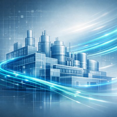FDA Selects Firms for PreCheck to Speed New Drug Plants
