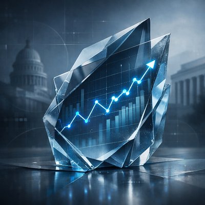 Trump Bought Axon Shares Ahead of ICE Taser Notice, Raising Market Questions