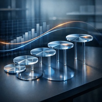 4% CD Yields Reappear — Practical Guide for Income Investors