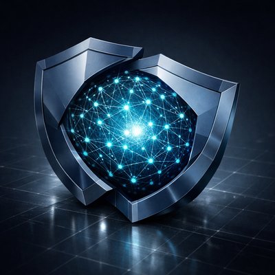 AI Threats Drive Record Quarters for Palo Alto and CrowdStrike