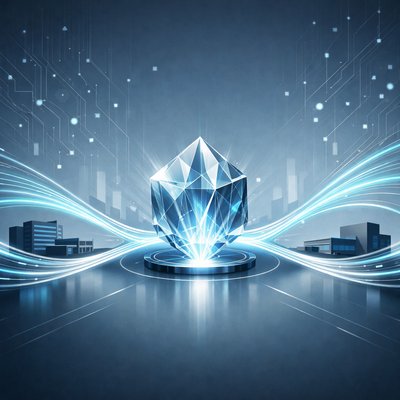 AWS Pledges $1B to On‑Site AI Engineers, Scaling Forward Deployed Unit
