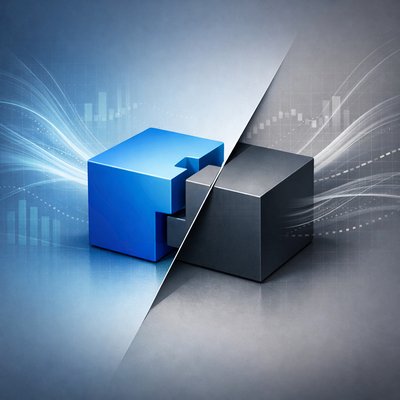 Comcast Spin-Out Talk Spurs Deutsche Bank Upgrade