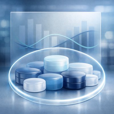 FDA Allows Zyn Modified‑Risk Claim — Regulatory Win for Philip Morris