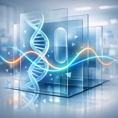 Sanofi's Nexviazyme Baby‑COMET Hits All Phase 3 Endpoints