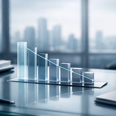 ADP: June Private Payrolls 98K vs 118K Estimate — Job Growth Cools
