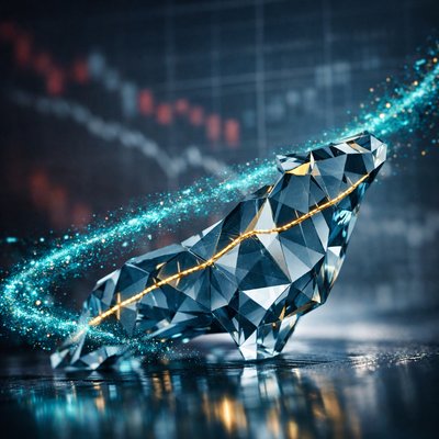 Bulls Bet Big on KWEB Despite China Internet Bear Market