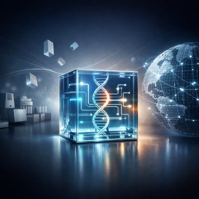 Co-Diagnostics Advances to FDA Review for PCR Flu A/B & RSV