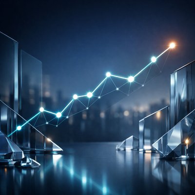 Constellation Brands Jumps Premarket After Q1 Beat, Guides Up