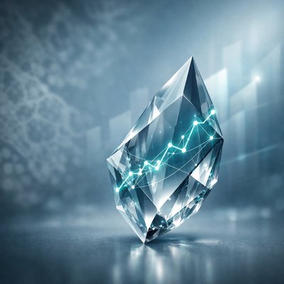 Jefferies Upgrades Abivax to Buy After Strong Obefazimod Data
