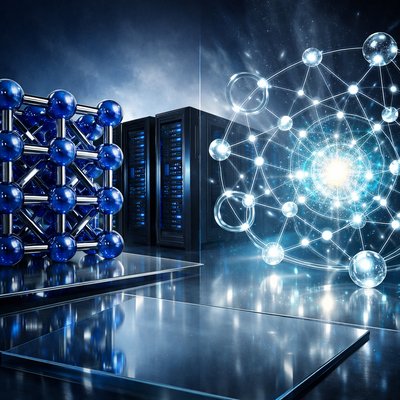 Karp: Token-Based AI Pricing 'Completely Wrong'; Palantir Bets on Open Models