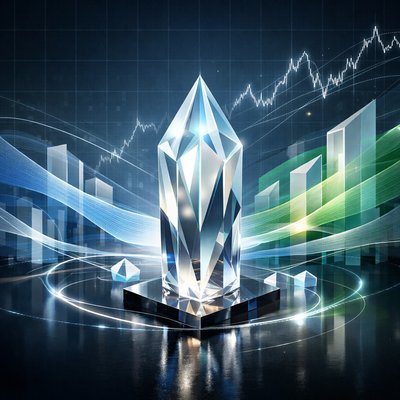Citadel Funds Rally in H1 2026; Tactical Trading Leads Gains