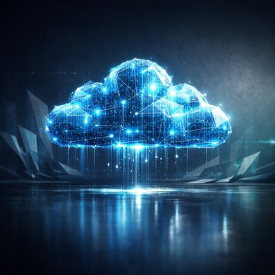 Meta's Cloud Push May Cut Margins as Street Cheers New Revenue