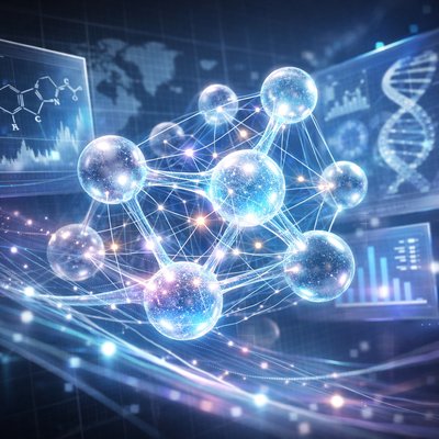 Takeda Expands AI Drug-Discovery Deal with Insilico ($600M)