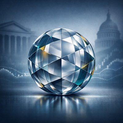 Treasury Lists Low-Cost ETFs as Default in Trump Accounts