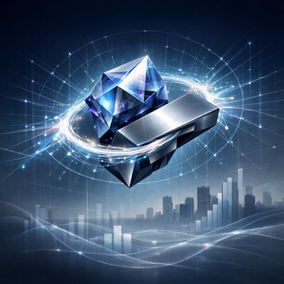 UBS Q3 Picks: Nvidia, Vertiv Lead AI-Forward Slate