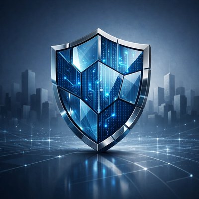 BTIG H2 2026 Picks Spotlight Palo Alto Networks as Cybersecurity Proxy