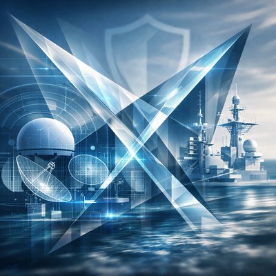 Lockheed Leads $3.5B Race to Buy Naval Tech Firm Ultra Maritime