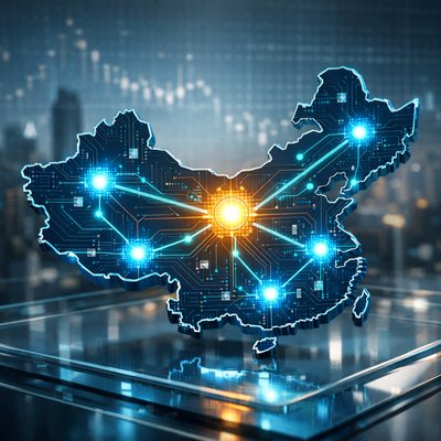 Macquarie: Now's the Best Time to Buy Chinese AI Chip Stocks