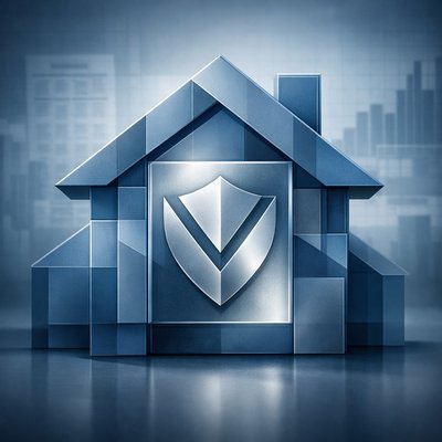 VA Loans Gain Ground as Buyers Bear Higher Upfront Costs