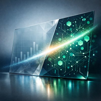 Wealthy Young Investors Flee Stocks for Private Markets and Crypto
