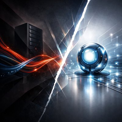 Alibaba Bans Anthropic Tools After 'Distillation Attack' Claim
