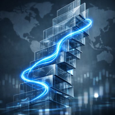 AXT Leads Midday Movers as Dell, Broadcom and O’Reilly Jump on AI, Politics