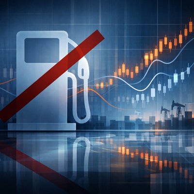 Newsom Urges Skipping Chevron as Gas Stays High; CVX Slides