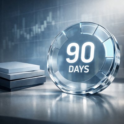 Student-loan servicers start 90-day countdown for SAVE borrowers