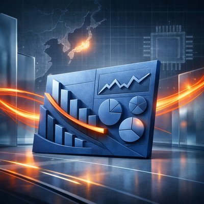 Levi Earnings in Focus as Energy Rally and SK Hynix Listing Set Tone